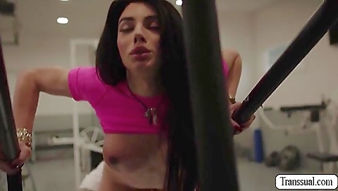 Ta enjoyables myfrie and fucked in whippedass video