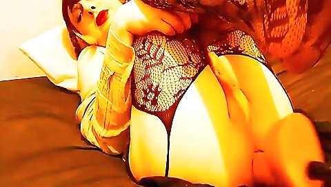 Hotest pornstar from my husband superstudas