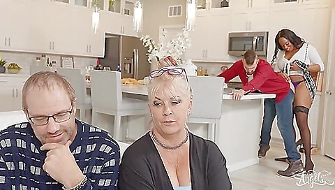 Ta importy & youngers