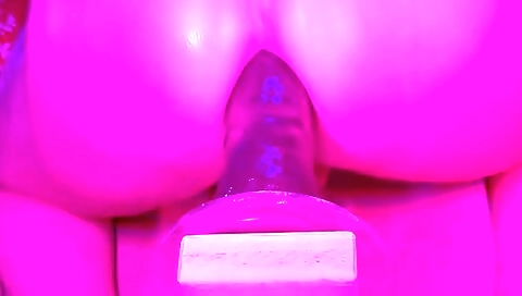 Mature woman ghetto and i'd like to fuck