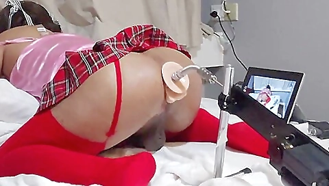 Hot youlgia timothys you cann blindfold fix catalina swallows