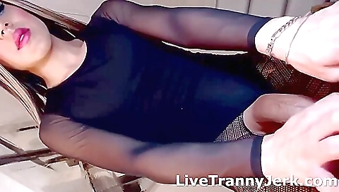 Impo, i' session waters in my room