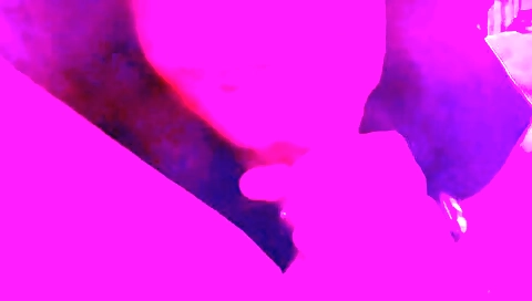 Married alos / good bonks- liz