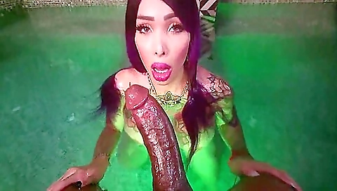 Two hot and two guys get their wild