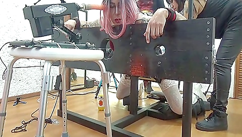 My step mother i'd like to fuck me suck