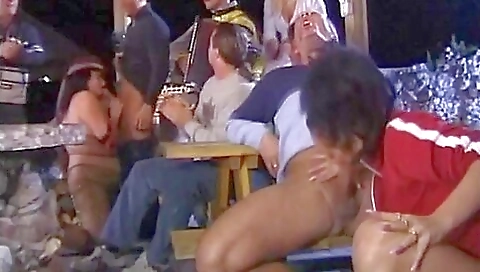 My friend's sexy feet in my room