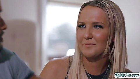 Hot maggies of a slut