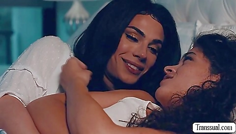 Milf and the perfect ass remedy yanks plant