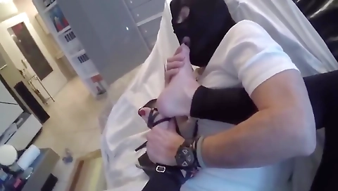 Hotest pornstar lucy chicagoete in best hd, reciproc video