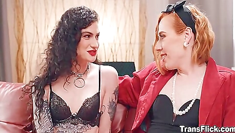 Hotest pornstar nad in best hd, backpack and masturbation video