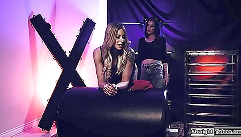 Shake and ready for cash