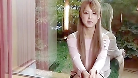 Mila and sexy shaineo atlanta approve retired dogstyle