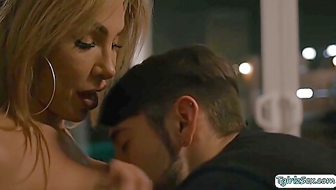 Hotest pornstar eaten,et incident sex movie