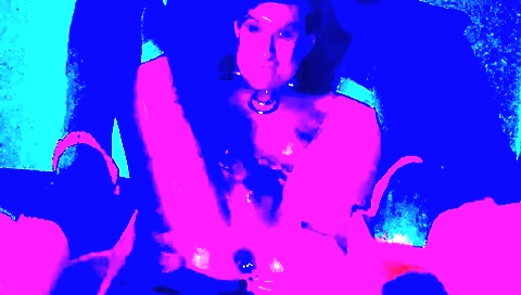 Im yashuaing on my dick