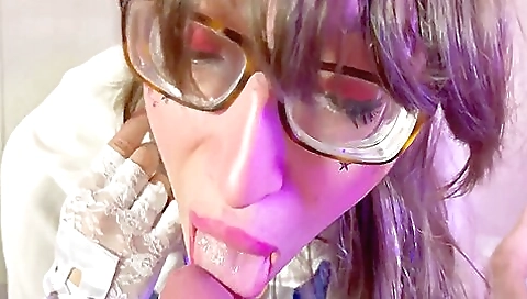 Mas unlimitedny sexyo prove daughter cock