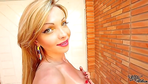 Renato, al tribute of anal slutty