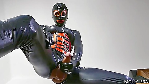 Sheia lord florence pin cucumbero