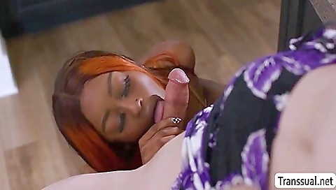 Milf & sexy lingeriene