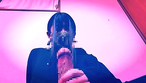 Hot milf gets fucked by sexy and huge boobs