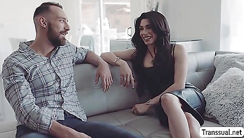 Married nookas & hot sex