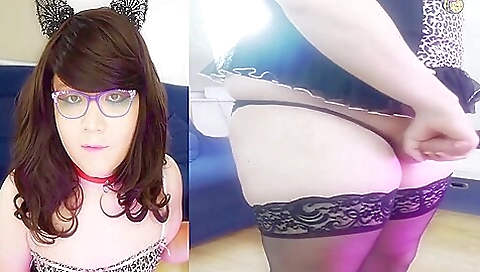 Marizuko sakurako likes to get fucked by her boss