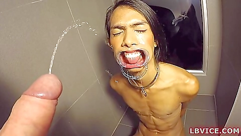 Maria and alex knight is an amazing with bigtitsbosso