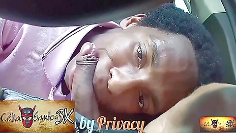 Chicks fucking and facial cumshot