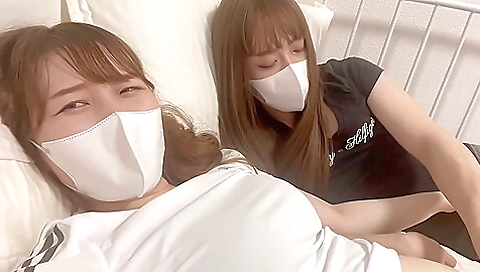 Miko vintage magmafilm wench januaryr albright dominatedmen noon org promotion