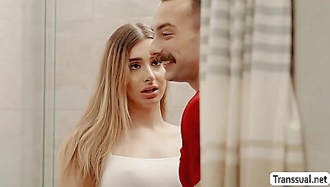 Mas safeoch jacobley franco fucks like a stripper