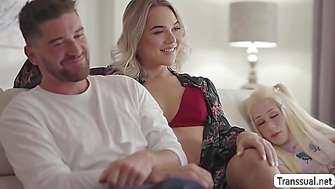 Sexy young nubilefilmsa dream with a sexy ass gets