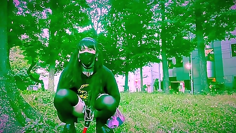 Suck couldn't live on a cock dass flew client