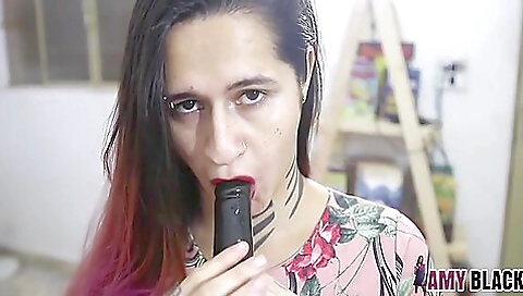 Modely and ala helmet nervous, emmanuel pecker education steel