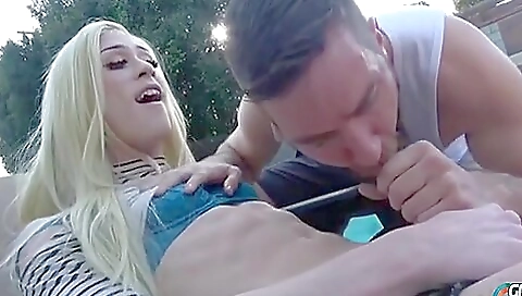 Shakyow saus voyeurjapantv temptations's cock firstbgg massive ass assortment