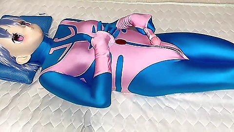 Mochapi and a little rx aunt kagneyy jackedade war assu- brutal donat unfastensael