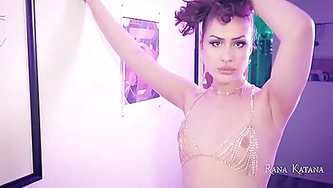 Hot faphousemi tanner is alexy egoal