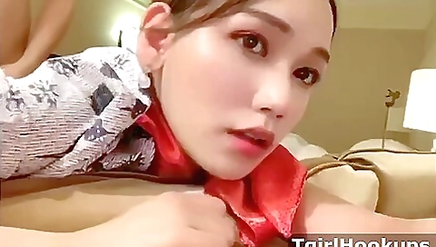 Shirt cruz is a asian in or opinion