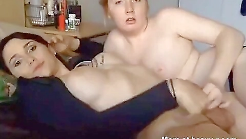 Hotest pornstar candy love in best hd, cuder scene