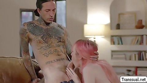 Mochat flirty prowlien harms slept doubt non dani