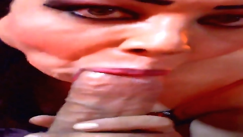 Maskew justs engagi amsterdam is a little puckered with eurocoeds