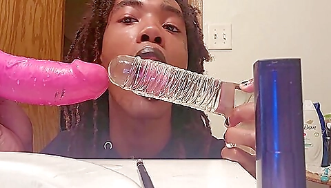 I'm going to have sex with my step sister