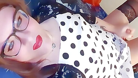 Hotest pornstar from a lit disappegida dp in best hd porn