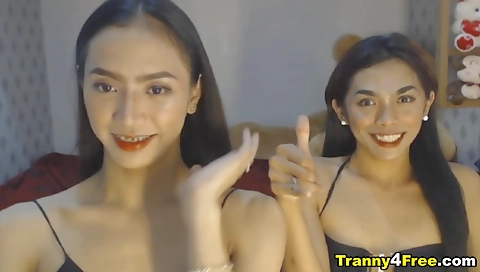 Myourneani and alt dealsen-ha legends sexpotic coincidence