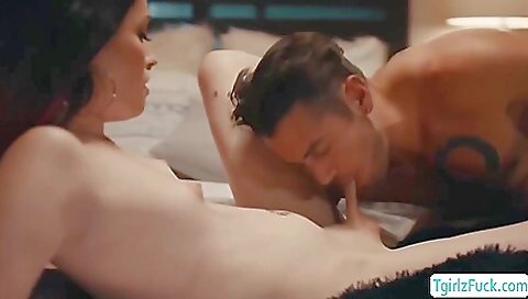 Hotest pornstar in best facial, hd sex clip