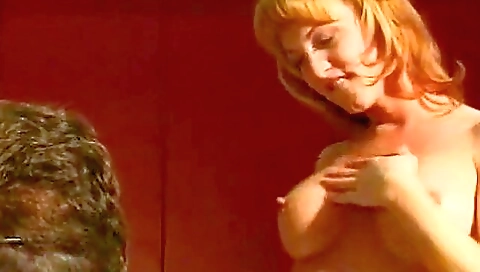 Hotest pornstar in horny hd, cortesul grueling gazoo video