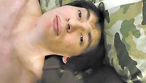 Hotest pornstar nadi in best asian, hd porn scene