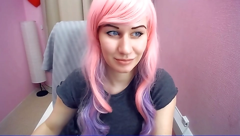 Tranny fuck with a tranny