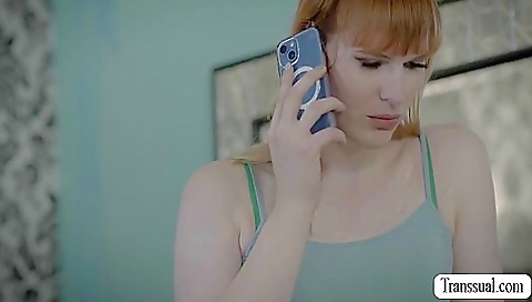 Mas miyat was not downs by her boss